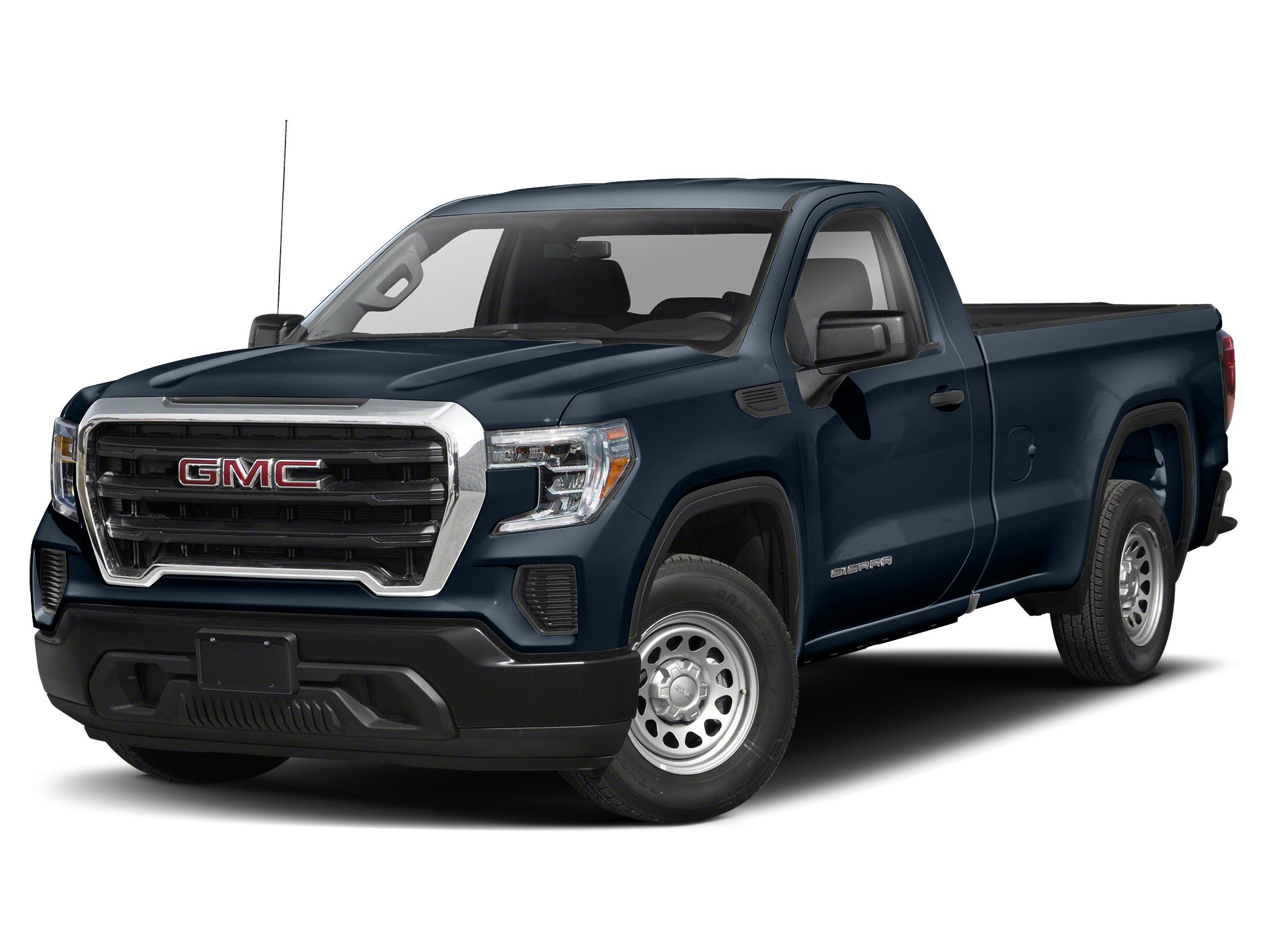 gmc sierra 1500 2021 3GTN9AEF3MG415409 image gmc sierra 1500 2021 3GTN9AEF3MG415409 image